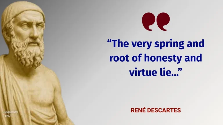 Quote of the day by German philosopher Plutarch